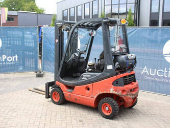 2005-fenwick-linde-h16t-03-47460914