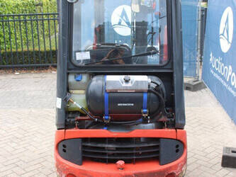 2005-fenwick-linde-h16t-03-47460915