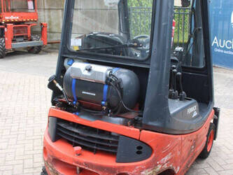 2005-fenwick-linde-h16t-03-47460916