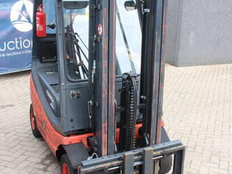 2005-fenwick-linde-h16t-03-47460917
