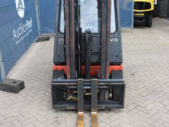 2005-fenwick-linde-h16t-03-47460918