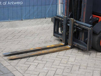 2005-fenwick-linde-h16t-03-47460920
