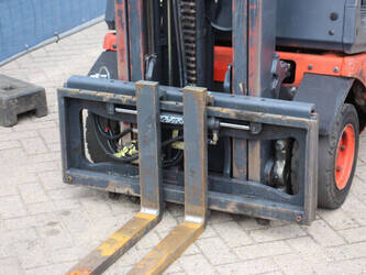 2005-fenwick-linde-h16t-03-47460921