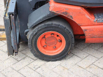 2005-fenwick-linde-h16t-03-47460926