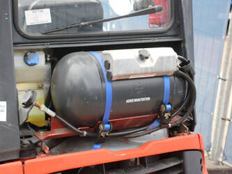 2005-fenwick-linde-h16t-03-47460929
