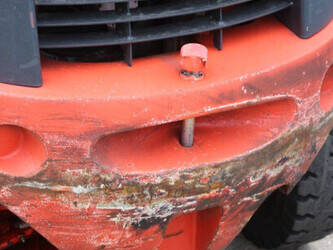 2005-fenwick-linde-h16t-03-47460930