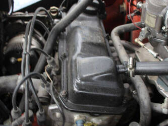 2005-fenwick-linde-h16t-03-47460932