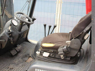 2005-fenwick-linde-h16t-03-47460934