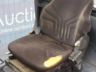 2005-fenwick-linde-h16t-03-47460937