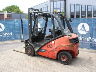 2013-fenwick-linde-h25t-02-1457131-47460977