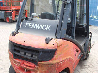 2013-fenwick-linde-h25t-02-1457131-47460979
