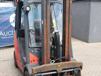 2013-fenwick-linde-h25t-02-1457131-47460980