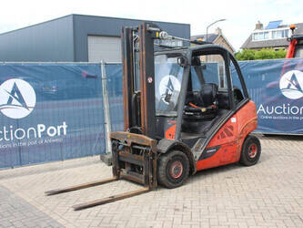2013-fenwick-linde-h25t-02-1457131-47460982