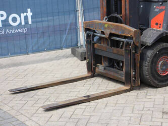 2013-fenwick-linde-h25t-02-1457131-47460983