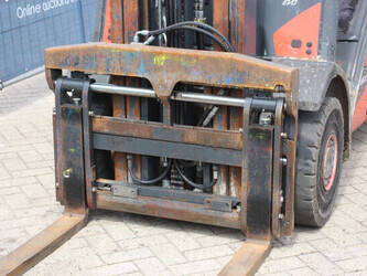 2013-fenwick-linde-h25t-02-1457131-47460984