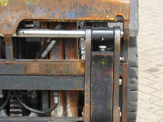 2013-fenwick-linde-h25t-02-1457131-47460985