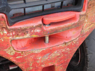 2013-fenwick-linde-h25t-02-1457131-47460993