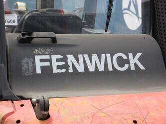 2013-fenwick-linde-h25t-02-1457131-47460994