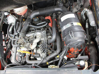 2013-fenwick-linde-h25t-02-1457131-47460995