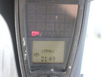 2013-fenwick-linde-h25t-02-1457131-47461003