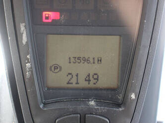 2013-fenwick-linde-h25t-02-1457131-47461004