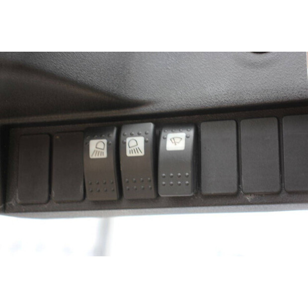 2013 Fenwick-Linde H25T-02-47461005