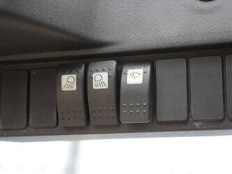 2013-fenwick-linde-h25t-02-1457131-47461005