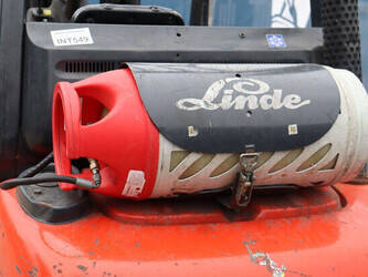 1998-linde-h30t-03-1457132-47461027