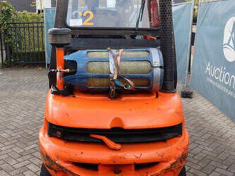2002-linde-h30t-03-1457134-47461094