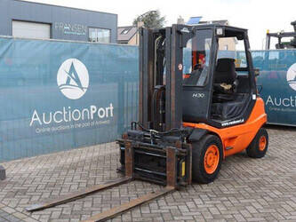 2002-linde-h30t-03-1457134-47461098