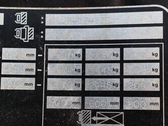 2002-linde-h30t-03-1457134-47461111