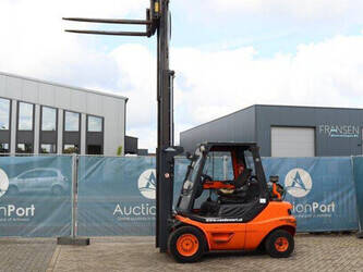 2002-linde-h30t-03-1457134-47461115