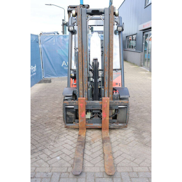 2017 ليندي H35T-02-47461156