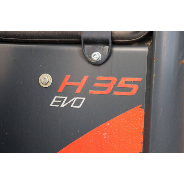 2017 ليندي H35T-02-47461162
