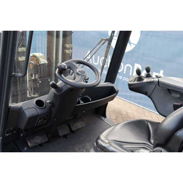 2017 ليندي H35T-02-47461179
