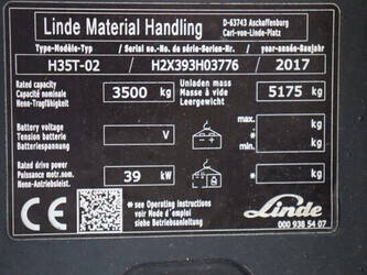 2017-linde-h35t-02-1457136-47461182