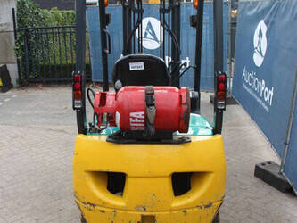 2006-komatsu-fg15ht-20r-1457137-47461201