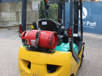 2006-komatsu-fg15ht-20r-1457137-47461202