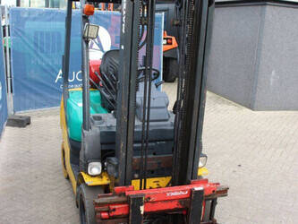 2006-komatsu-fg15ht-20r-1457137-47461203