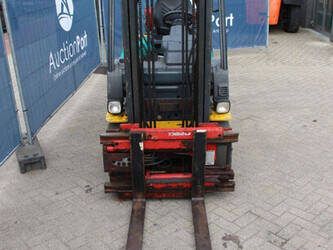 2006-komatsu-fg15ht-20r-1457137-47461204