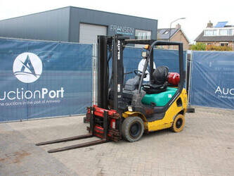 2006-komatsu-fg15ht-20r-1457137-47461205