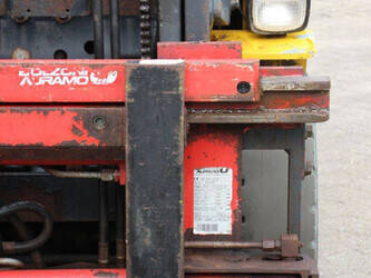 2006-komatsu-fg15ht-20r-1457137-47461208