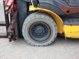2006-komatsu-fg15ht-20r-1457137-47461211