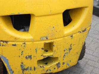 2006-komatsu-fg15ht-20r-1457137-47461214