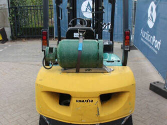 2008-komatsu-fg25ht-16-1457138-47461231