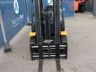 2008-komatsu-fg25ht-16-1457138-47461234