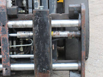 2008-komatsu-fg25ht-16-1457138-47461238
