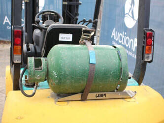 2008-komatsu-fg25ht-16-1457138-47461243