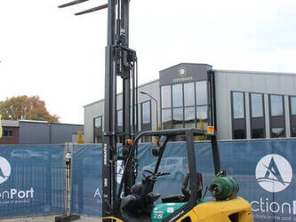 2008-komatsu-fg25ht-16-1457138-47461257