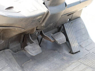 2008-toyota-02-8fgf18-1457139-47461286